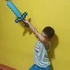 tedakong