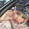 annisapf26