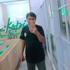 mhmmdbudi747