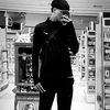 ronnyalexander941