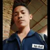 mangkuen