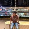 single_son135