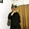Hamba Allah
