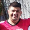 cesaraugustomoral49