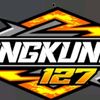 sangkuning127