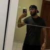 yurimarti_ss