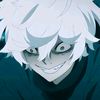 user8361847174727