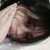 kenssey_