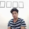 marjonlucero895