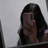 arely_spinoza23