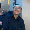 papasi_pasi16