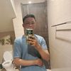 anwar_sadhewa