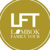 lombokfamilytour