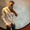isaac__xl