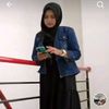 hitam4534