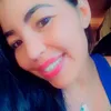 jaquelinecoronel817