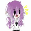 r4chls_stczz