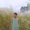 shariar_saad235