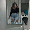jvra_tab