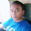 alifalbi22