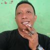 harrychandrast