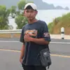 egatya_n