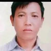 hmoob.toj.siab432