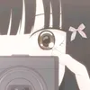 virrgth