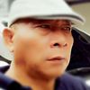 bambangsuryanto57