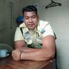 adejhonnnn