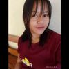 abcd_ifa17