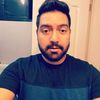 andresphilips