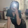 sukabrownsugar_29