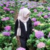 hy.puttz