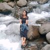 dwihariyani927