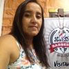 silviaperez6958
