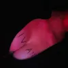 ivaneekk7