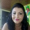maryangelreyesrod