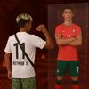 thyago.s1lva1