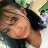preciouss_ly