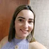 cleyci_marcon