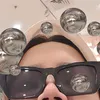 nanennana