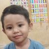 lsmjdk6