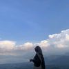 like_ina