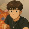 abdulsanz140605