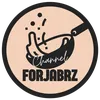 Forjabrz