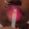 sissynorah