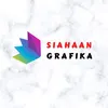 siahaan_grafika