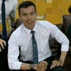 thebandit_81