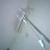 trsnhh1